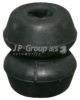 JP GROUP 1540601300 Bearing Bush, stabiliser